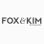 Fox & Kim - Rechtsanwälte / Rechtsanwalt für Strafrecht (Strafverteidiger), Arbeitsrecht und bürgerliches Recht in Pforzheim