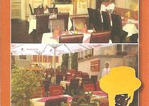 Bild zu Restaurant Bombay Tandoori