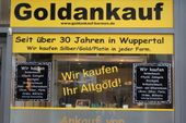 Nutzerbilder Goldankauf Barmen