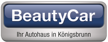 Logo von Autohaus Beauty Car GmbH in Königsbrunn bei Augsburg