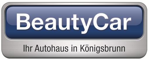 Autohaus Beauty Car GmbH