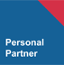 Firmenlogo Personal-Partner GmbH aus Düsseldorf