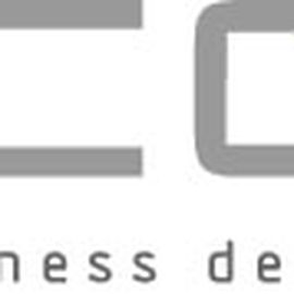 VICON web business development in Lübeck
