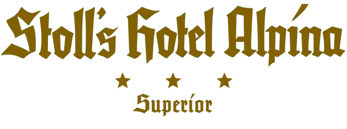 Stoll&apos;s Hotel Alpina
Familiengef&uuml;hrtes Hotel mit Tradition  Atmosph&auml;re