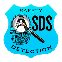 Bild zu ASDS Security & Service