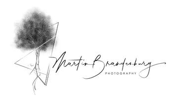 Logo von Martin Brandenburg Photography in Bad Doberan