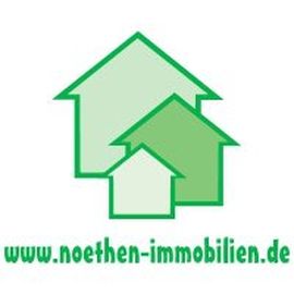 Nöthen Immobilien in Troisdorf