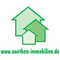 Bild 1 Nöthen Immobilien in Troisdorf