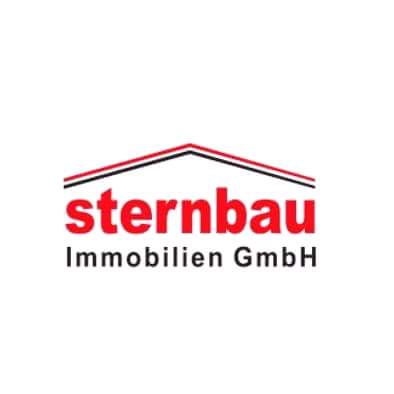 Bild 282 Sternbau Immobilien GmbH in Mönchengladbach
