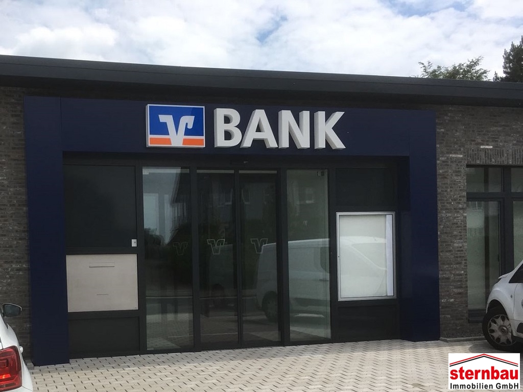 Schlüsselfertig Neubau-Wolksbank-Remscheid