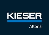 Bild zu Kieser Training Hamburg-Altona