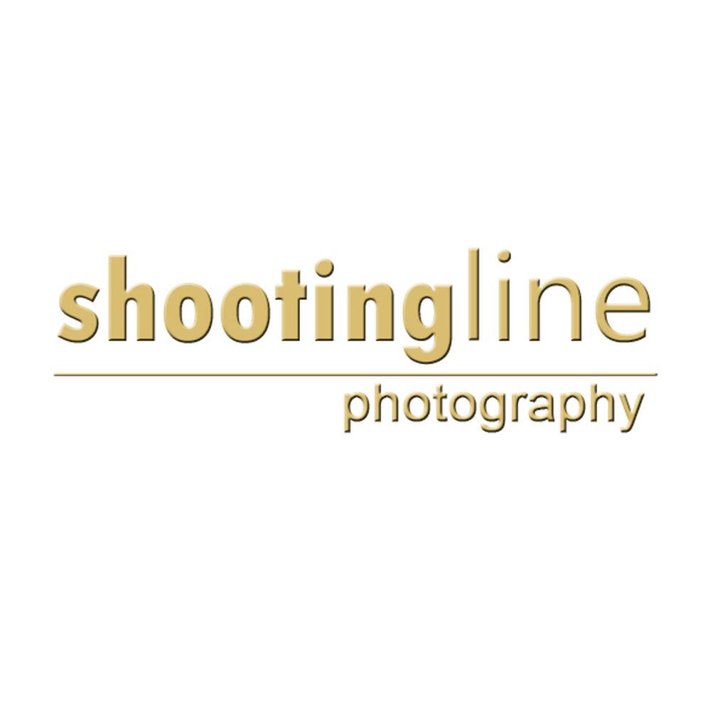 Nutzerfoto 1 Shootingline Photography