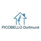 PICOBELLO Dortmund in Dortmund