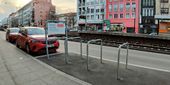 Nutzerbilder stadtmobil carsharing AG