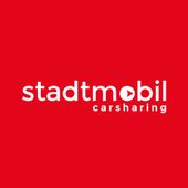 Nutzerbilder stadtmobil carsharing AG