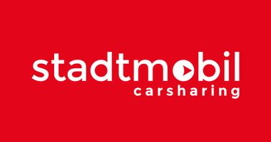 stadtmobil carsharing AG in Stuttgart