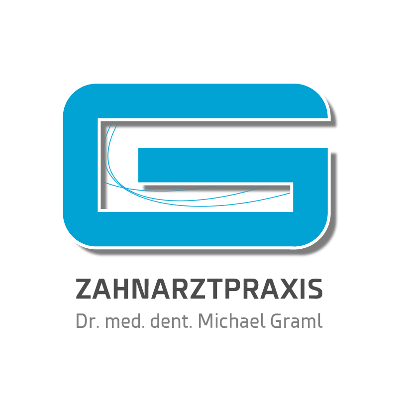 Logo Zahnarztpraxis Dr. Graml