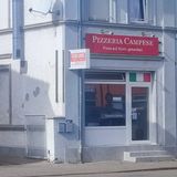 Pizzeria Campese in Salzgitter