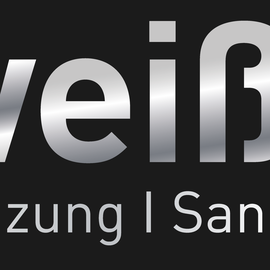 Weißert GmbH - Heizung | Sanitär | Klima in Schorndorf