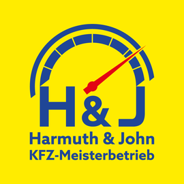 KFZ Meisterbetrieb Harmuth & John GmbH in Duisburg