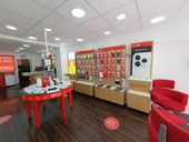 Nutzerbilder Vodafone Shop