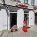 Vodafone Shop in Kaufbeuren
