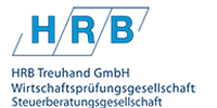 Nutzerfoto 1 HRB Treuhand GmbH Dr. Heym u. Partner Wirtschaftsprüfungs- und Steuerberatungsgesellschaft