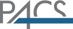 Logo von PACS Software GmbH & Co. KG in München
