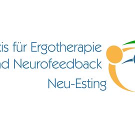 Praxis für Ergotherapie und Neurofeedback in Olching