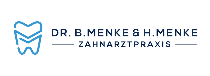 Zahnarztpraxis Dr. Benedikt Menke & Harald Menke