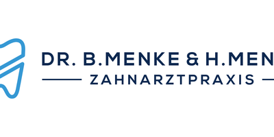 Zahnarztpraxis Dr. Benedikt Menke & Harald Menke in Warstein