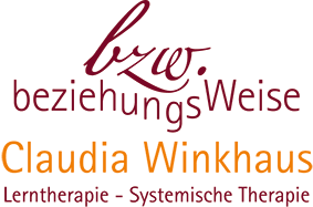 Logo von beziehungsWeise Claudia Winkhaus in Halver
