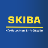 SKIBA Ingenieurbüro GmbH - Kfz Gutachten & GTÜ Kfz-Prüfstelle in Potsdam