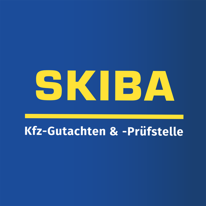 Nutzerbilder SKIBA Ingenieurbüro GmbH