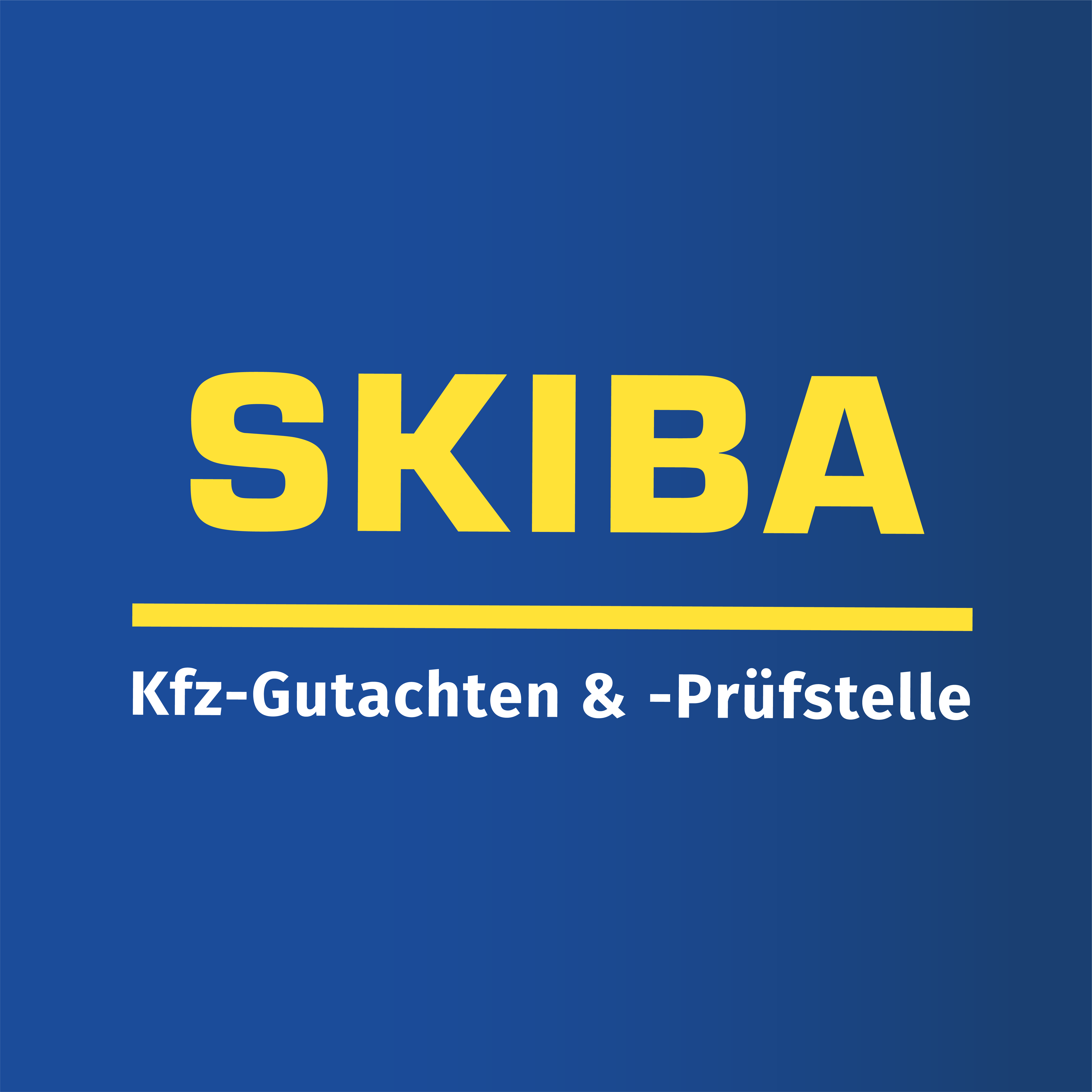 Bild 5 SKIBA Ingenieurbüro GmbH in Potsdam