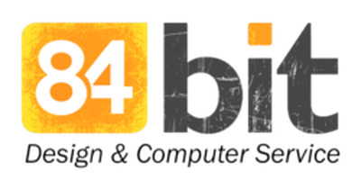84bit Grafik Computerservice in Templin