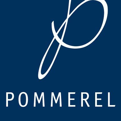 Pommerel - Live Marketing GmbH