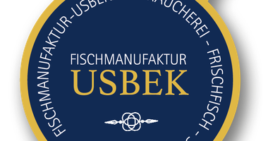 Fischmanufaktur Usbek in Wankendorf