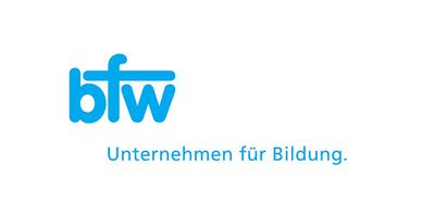 bfw - Unternehmen für Bildung Weiterbildung in Oldenburg in Oldenburg