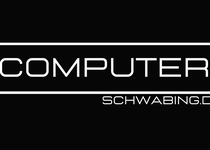 Bild zu Computer Service München Schwabing