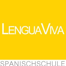 LenguaViva Spanischschule in München