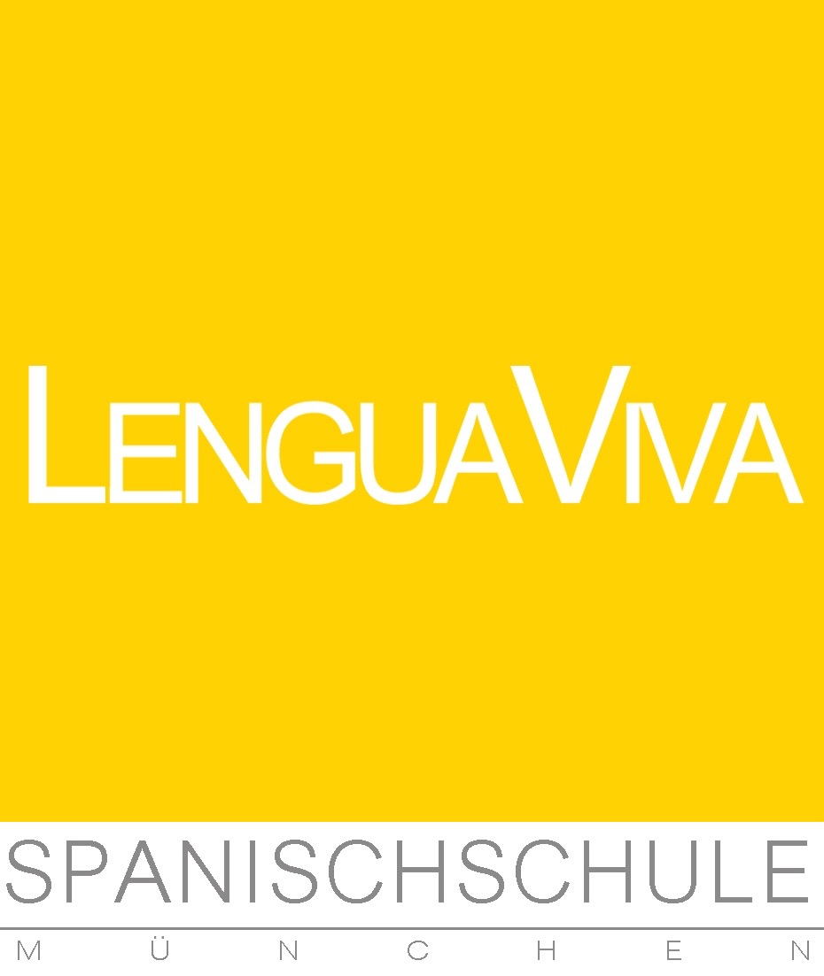 Bild 1 LenguaViva Spanischschule München in München