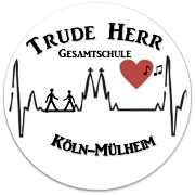 Logo von Köln-Ring Gesellschaft für begleitendes Wohnen mbH in Köln