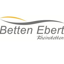 Betten Ebert Logo