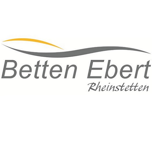 Betten Ebert Logo