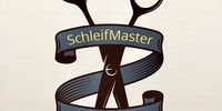Nutzerfoto 1 SchleifMaster - Friseurscheren Schleifservice