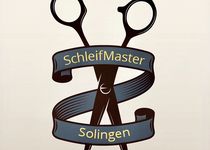Bild zu SchleifMaster - Friseurscheren Schleifservice