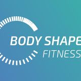 Body Shape Fitness EMS -Fitnessstudio Wiesbaden in Wiesbaden