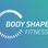 Body Shape Fitness EMS -Fitnessstudio Wiesbaden in Wiesbaden