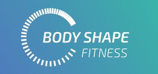 Bild zu Body Shape Fitness EMS-Fitnessstudio Eltville